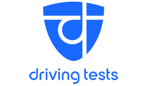 DrivingTests.org logo