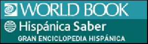 World Book Hispanica Saber: Gran Enciclopedia Hispanica