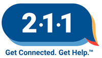 211 Helpline