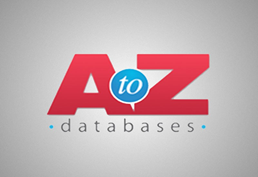 A to Z logo