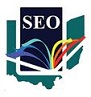 small app logo