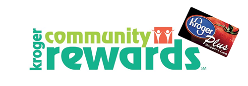 Kroger community rewards with plus card