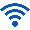 wifi symbol