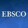 EBSCO logo