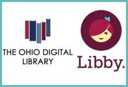 The Ohio Digital Library