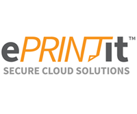 ePRINTit logo