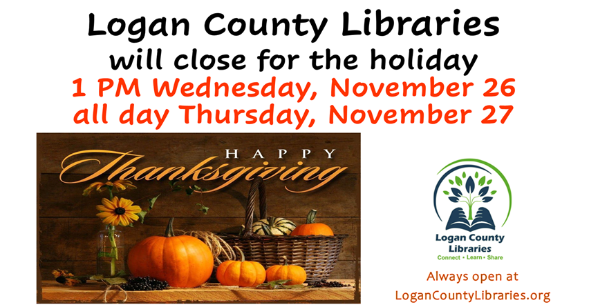 Brown picture with pumpkins.