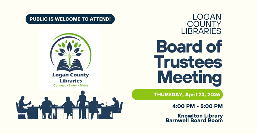 Sillouette of people around a meeting table