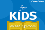 Kids - the Ohio Digital Library - OverDrive