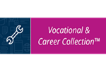 Vocational & Career Collection