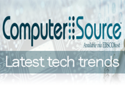 Computer Source