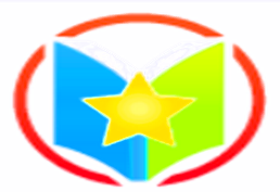 Loyal Books logo