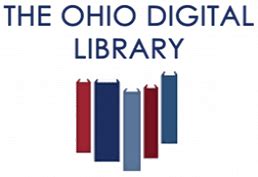 Ohio Digital Library icon