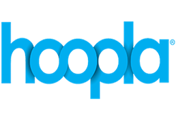 hoopla image