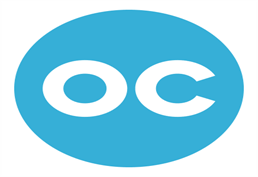 Open Culture logo